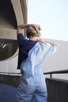 Lena Fingerle photography