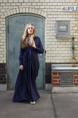 Lena Fingerle photography