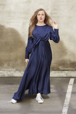 Lena Fingerle photography