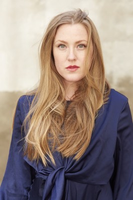 Lena Fingerle photography