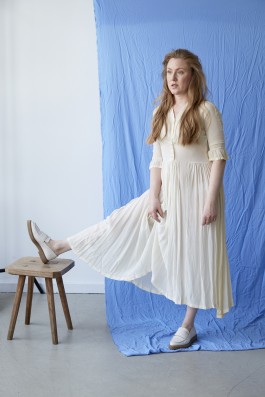 Lena Fingerle photography