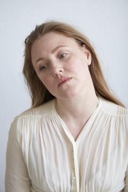 Lena Fingerle photography