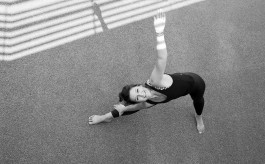 Lena Fingerle photography