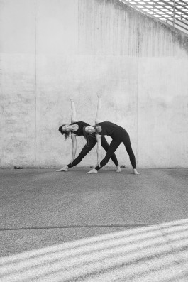 Lena Fingerle photography