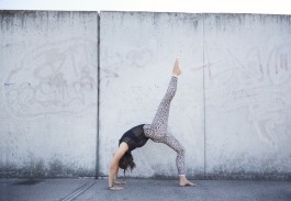 Lena Fingerle photography