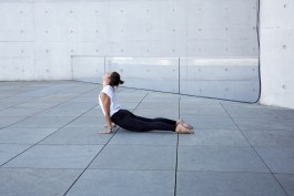 Lena Fingerle photography