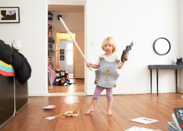 Lena Fingerle photography