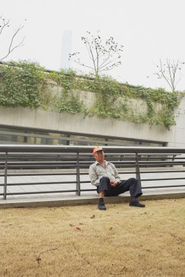 Lena Fingerle photography