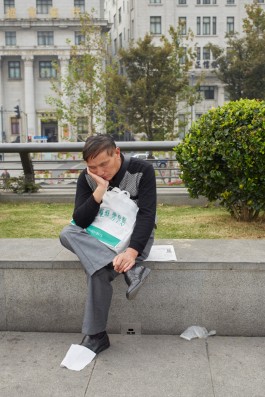 Lena Fingerle photography