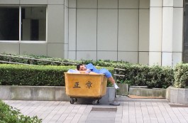 Lena Fingerle photography