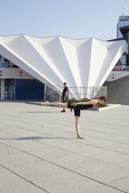 Lena Fingerle photography