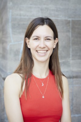 Lena Fingerle photography