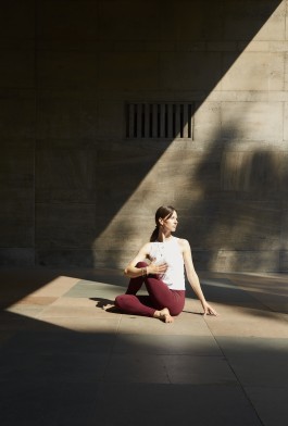 Lena Fingerle photography