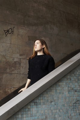 Lena Fingerle photography