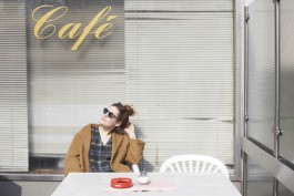 Lena Fingerle photography