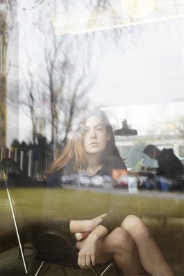 Lena Fingerle photography