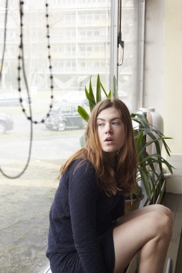 Lena Fingerle photography