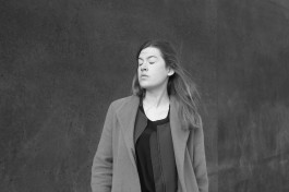 Lena Fingerle photography