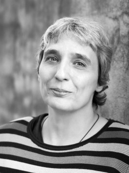 Lena Fingerle photography