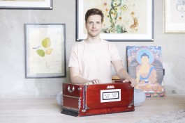 Lena Fingerle photography