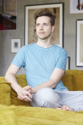 Lena Fingerle photography