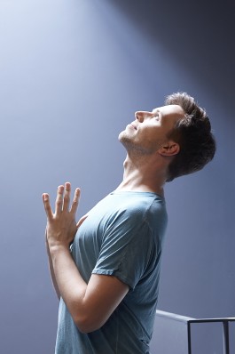 Lena Fingerle photography