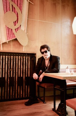 Lena Fingerle photography