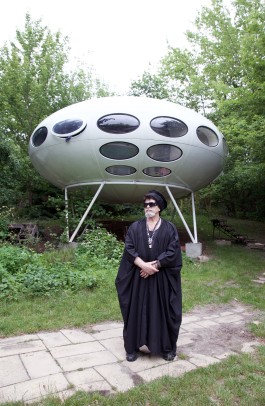 Lena Fingerle photography