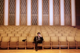 Lena Fingerle photography