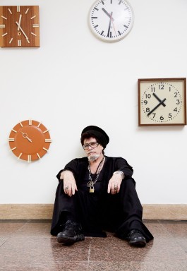 Lena Fingerle photography