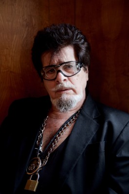 Lena Fingerle photography