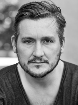 Lena Fingerle photography