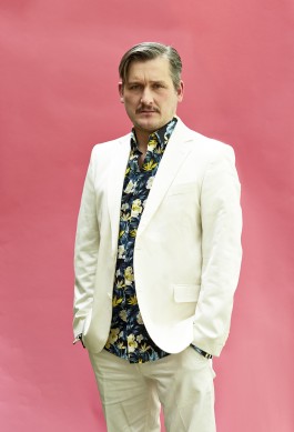 Lena Fingerle photography