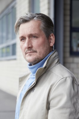 Lena Fingerle photography