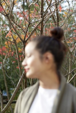 Lena Fingerle photography