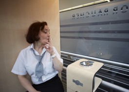 Lena Fingerle photography