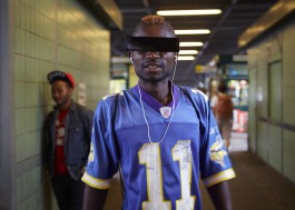 Lena Fingerle photography