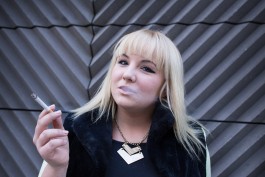 Lena Fingerle photography