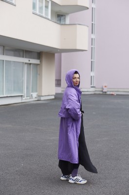 Lena Fingerle photography