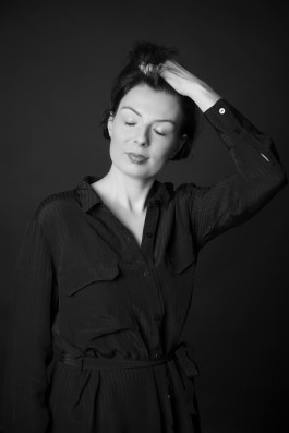 Lena Fingerle photography