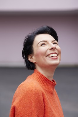 Lena Fingerle photography