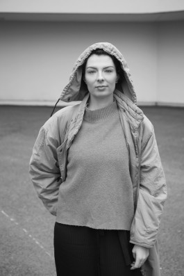 Lena Fingerle photography