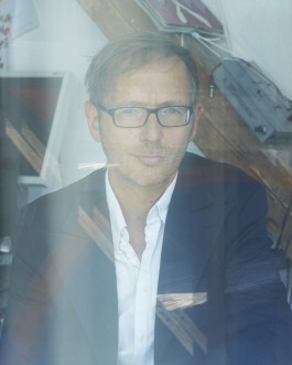 Lena Fingerle photography