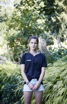 Lena Fingerle photography