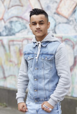 Lena Fingerle photography