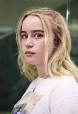 Lena Fingerle photography