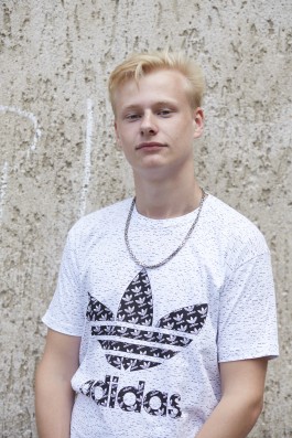 Lena Fingerle photography