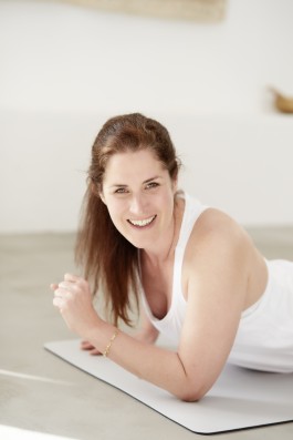 Lena Fingerle photography