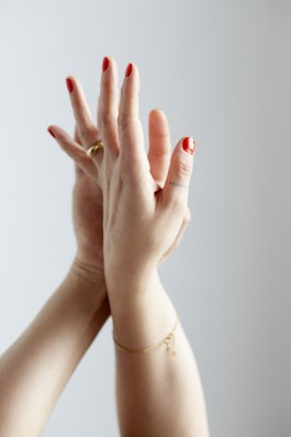 Lena Fingerle photography