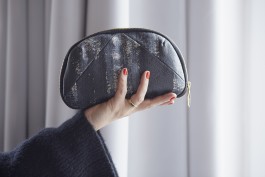 Lena Fingerle photography